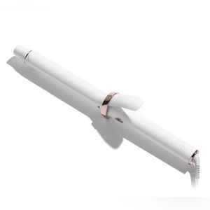 T3 Single Pass Curling Iron 1.25 Inch EUC!!